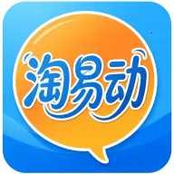 ���׶�(��������ƽ̨)v1.2.0 �ֻ���