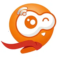 �����ӽ�(��Ƶ��������)v1.0.0.4 ��׿��