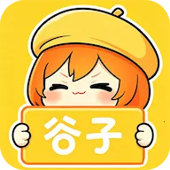 ��ѹ�����������2026�ٷ����°汾v1.0.2 �ֻ���