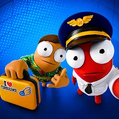 �װ��ĳ˿���Ϸ����(���Ҵ�����Ϸ)v0.2 ��׿��
