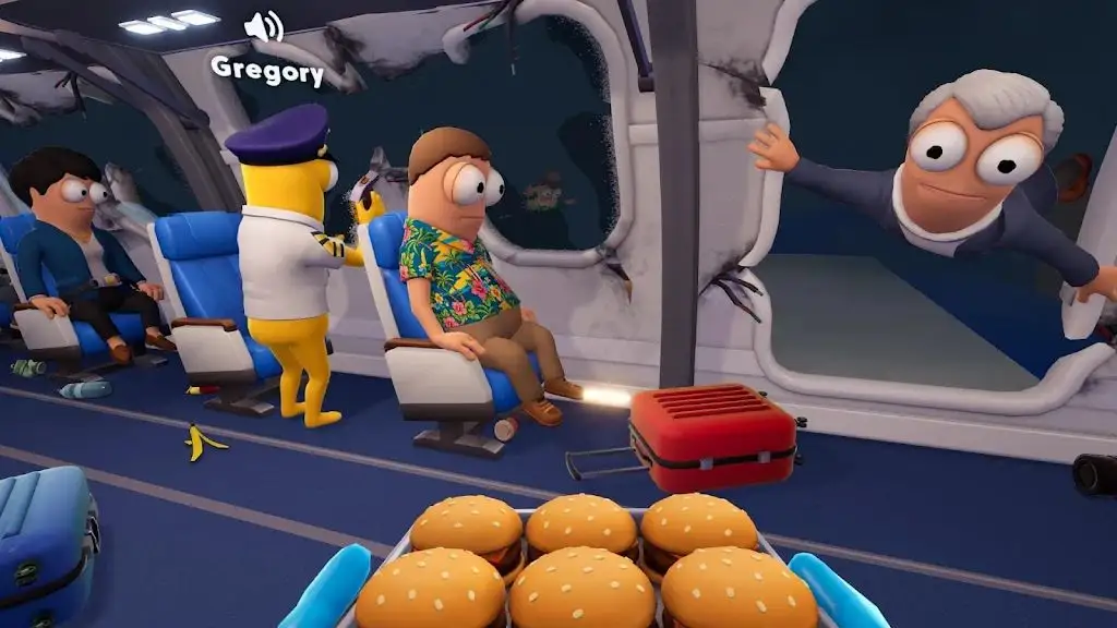 �װ��ĳ˿���Ϸ����(���Ҵ�����Ϸ)v0.2 ��׿��