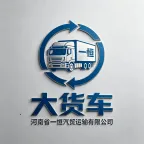 �����˾����2026�ٷ����°汾v1.0.0 �ֻ���