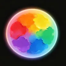 ColorAl(��ý��༭����)v1.0.4 ��׿��