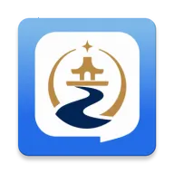׿����ѡ2026���°汾v1.0.0 ��׿��