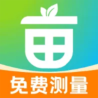 ��Ķ��ȫ��Ѳ���(�ֻ���Ķ����)v1.0.1 ��׿��