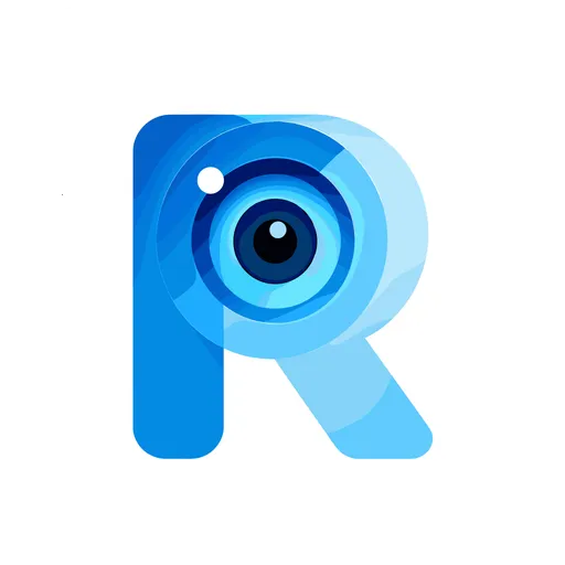 Rimi�ӽ�2026�ٷ����°汾v2.0.7 �ֻ���
