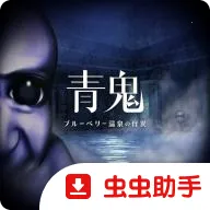 �������ݮ�ù�֮��Switch��ֲ��2026�ٷ����°汾v8 ��׿��