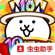 è�����ս���ʷ�2026�ٷ����°汾v15.5.0 ��׿��