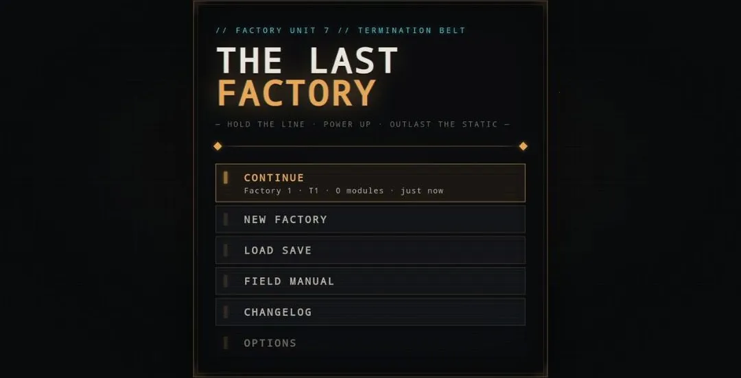 ���Ĺ���steam��ֲ��(��������������Ϸ)v1.2.0 �ֻ���