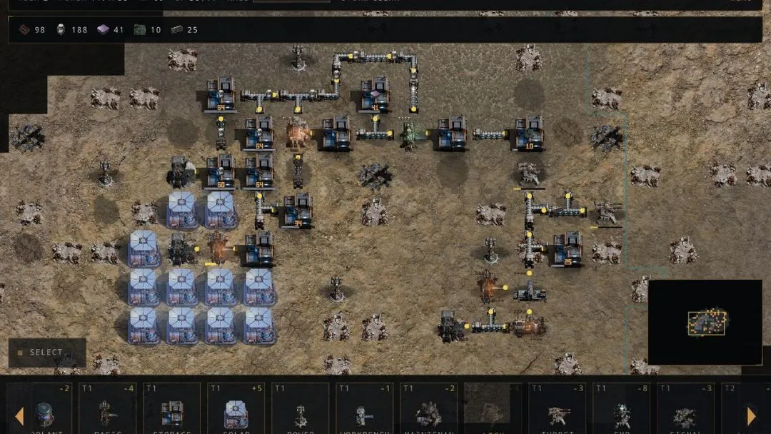 ���Ĺ���steam��ֲ��(��������������Ϸ)v1.2.0 �ֻ���