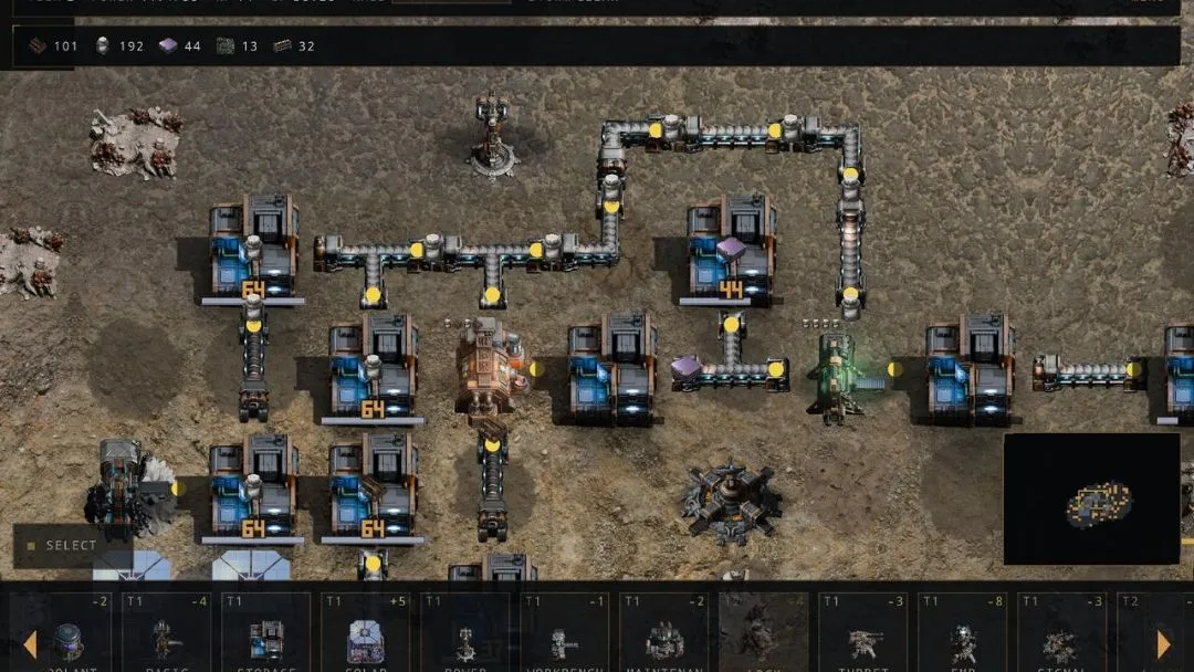 ���Ĺ���steam��ֲ��(��������������Ϸ)v1.2.0 �ֻ���