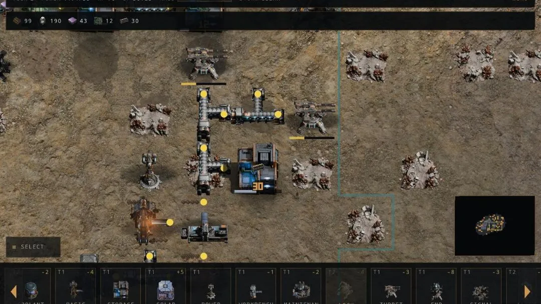 ���Ĺ���steam��ֲ��(��������������Ϸ)v1.2.0 �ֻ���