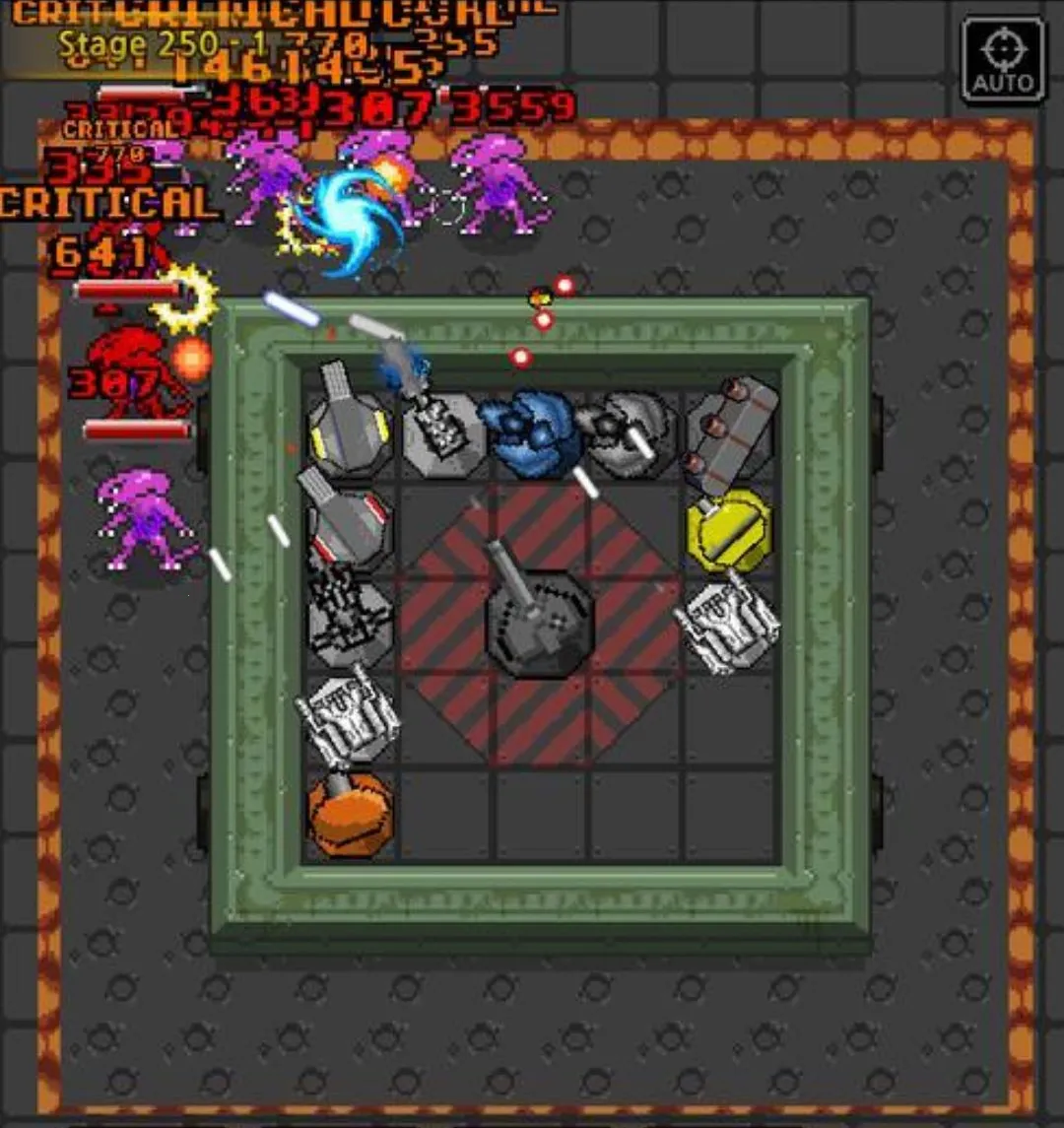 ���������ø����˵�2026���°汾v8.6.9 �ֻ���