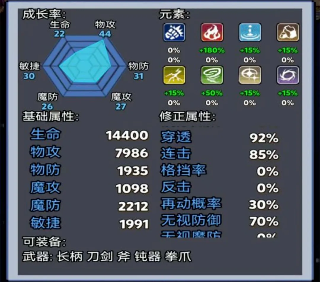 ���ط���Ӣ��������2026���°汾v1.6 �ֻ���