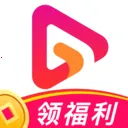 ��������Ƶ�����ֻ���v1.1.9 ��׿��