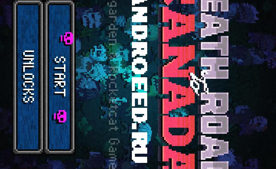 ���ô󲻹�·������Ʋ˵��������ֻ���v1.8.2 �ֻ���