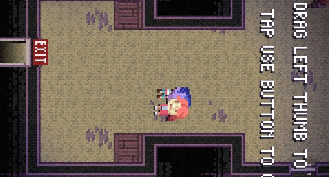 ���ô󲻹�·������Ʋ˵��������ֻ���v1.8.2 �ֻ���