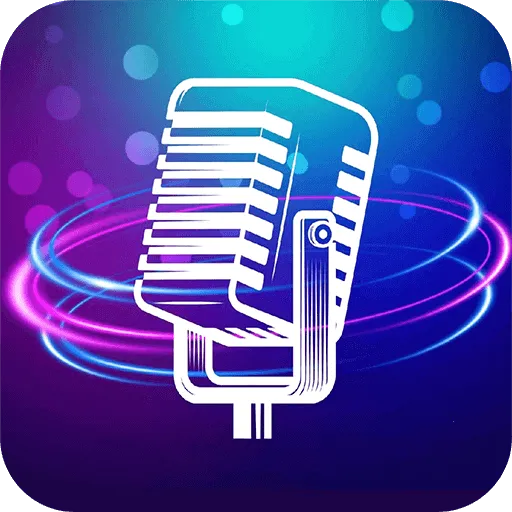 ȫ�ǳ���K���������ֻ���v1.0.1 ��׿��