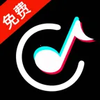�������ֲ�����2026�ٷ����°汾v1.0.0 ��׿��