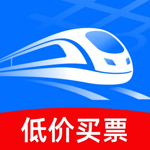 ��Ʊ��ѯ��Ʊ�����ֻ���v1.0.0 ��׿��