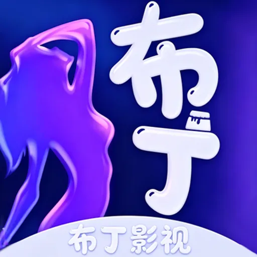 ����Ӱ��(��Ƶ�༭ƽ̨)v1.3 �ֻ���