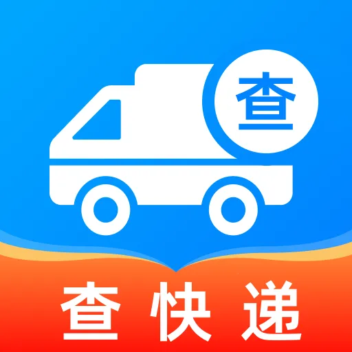 ��ݰ���ͨ�ò������ֻ���v1.0.0 ��׿��