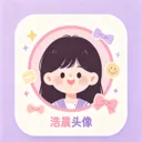 �Ƴ�ͷ��2026���°汾v8.1.0 �ֻ���