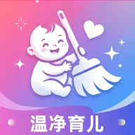 �¾�����2026���°汾v1.0.0 �ֻ���