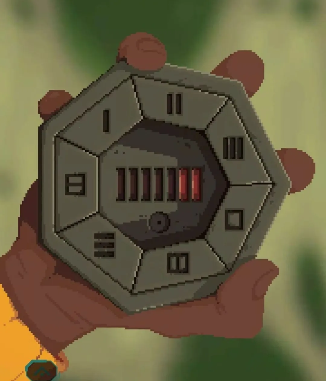 ����������������(����ð����Ϸ)v1.4.5 �ֻ���