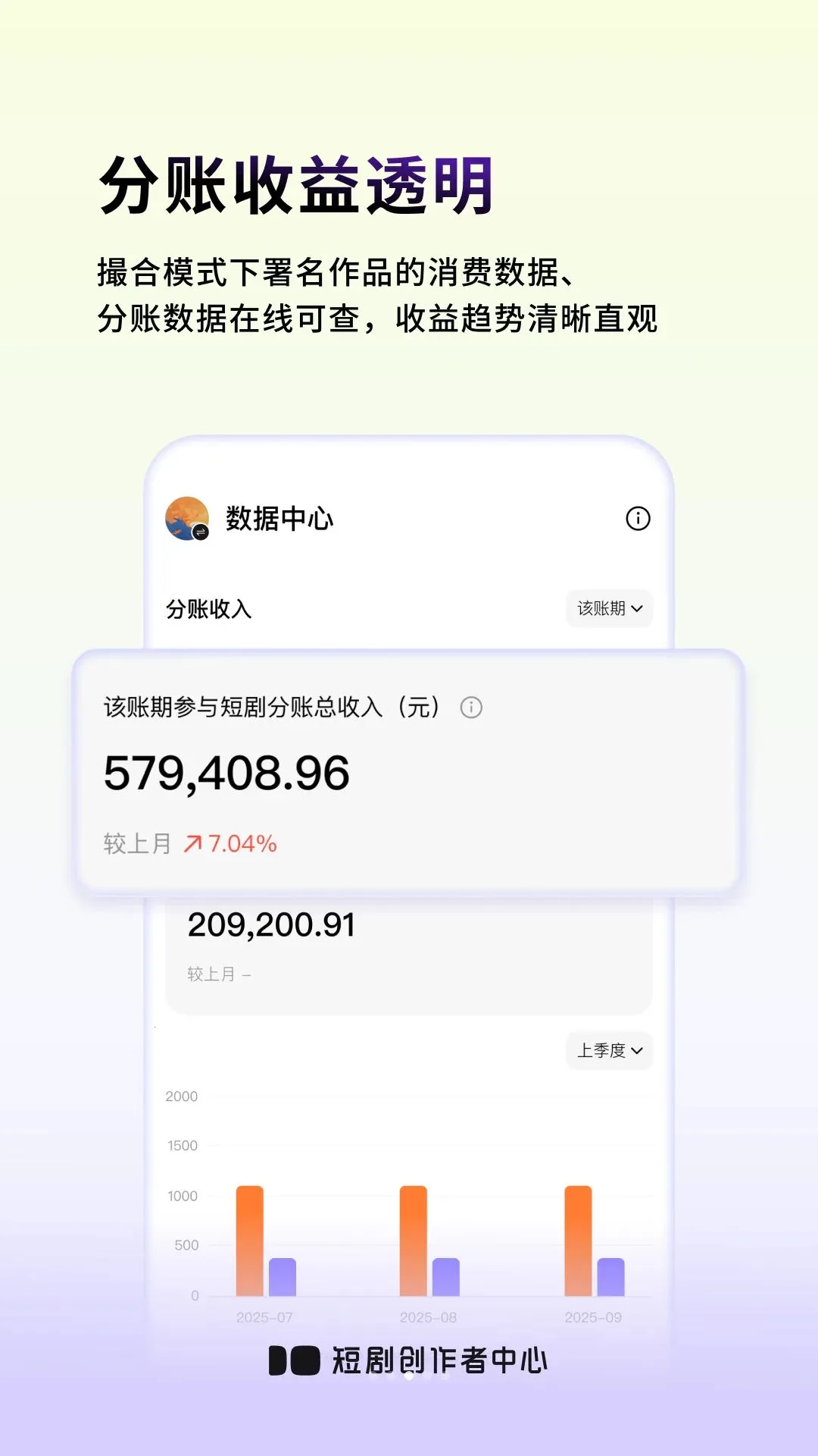 �̾紴��������2026�ٷ����°汾v1.0.0 ��׿��