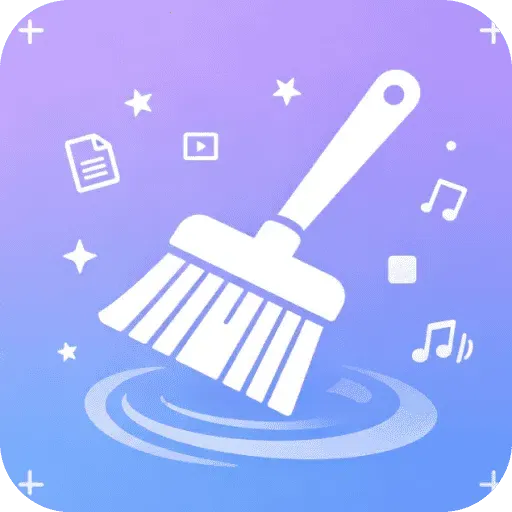 һ��ɨ��������ʦ�����ֻ���v1.0.2 ��׿��