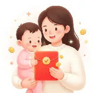 �۱���������ֻ���v1.0.1 ��׿��