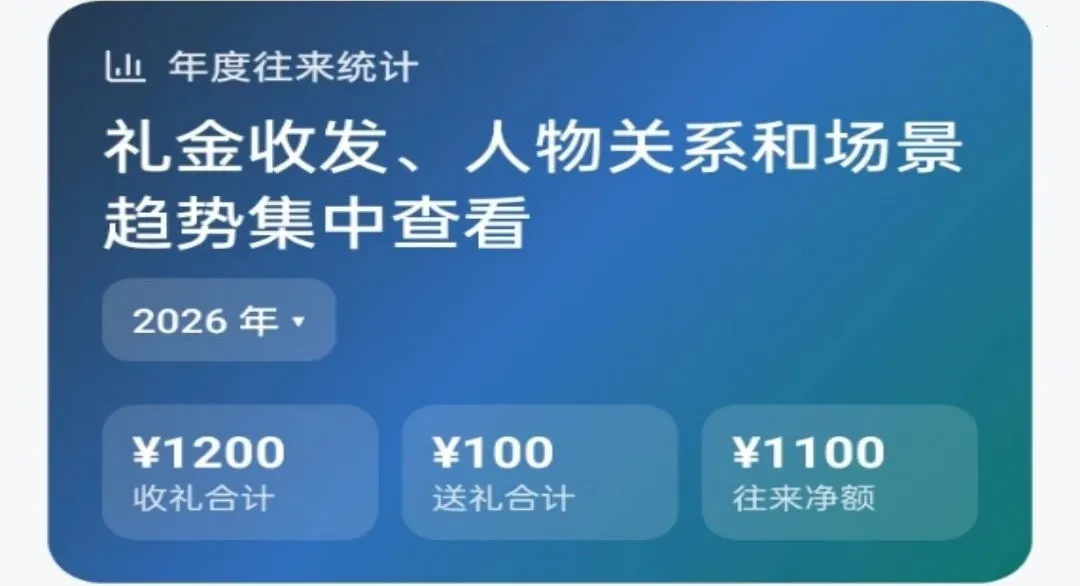 �۱���������ֻ���v1.0.1 ��׿��