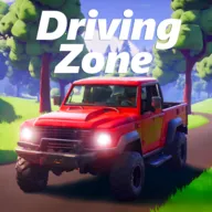 ��ʻ����߼���(ԽҰ��ʻ��Ϸ)v0.25.22 ��׿��