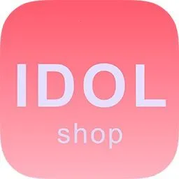 idolshopż������������ֻ���v1.0.3 �ֻ���