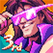 Tap Force(��������Ϸ)v3.48 ��׿��