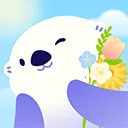 OtterLife���ཡ��2026�ٷ����°汾v2.0.7 �ֻ���