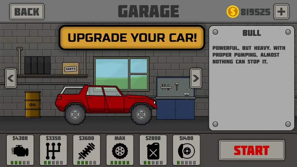 ȫ����������2026���°汾v1.5.0 ��׿��