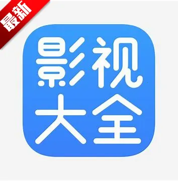 bilfunӰԺ2026�ٷ����°汾v4.1.8 �ֻ���
