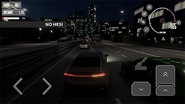 ����֮·��������(����������Ϸ)v1.4.2 ��׿��