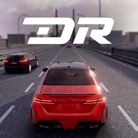 ����֮·��������(����������Ϸ)v1.4.2 ��׿��