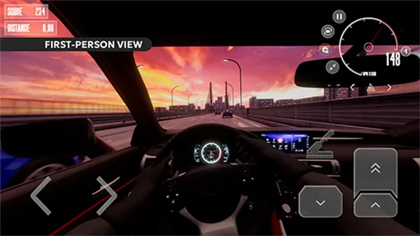 ����֮·��������(����������Ϸ)v1.4.2 ��׿��