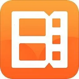 ��һӰԺ���Ӿ�APP(Ӱ��׷��Ӧ��)v6.4 ��׿��