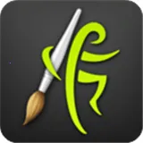 artrage˫�˻���2026���°汾v1.4.5 �ֻ���