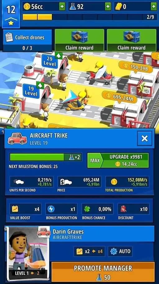 ���÷��������İ�(������Ӫ��Ϸ)v0.3.2 ��׿��