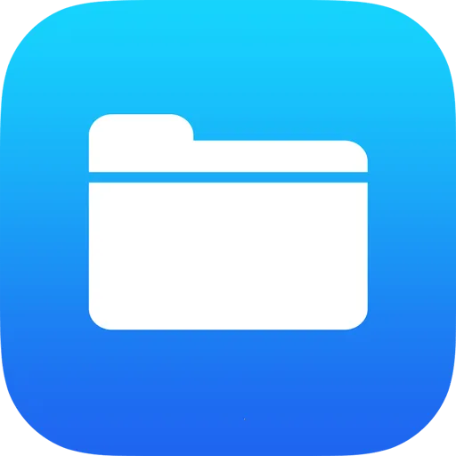 es�ļ�������TV(�ļ���������)v6.8.688 ��׿��