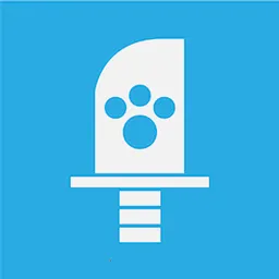 mhw伙伴助手2026最新版本v2.14.2 安卓版