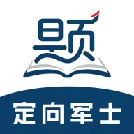 �����ʿ���(��ʿ������������)v2.1.45 ��׿��