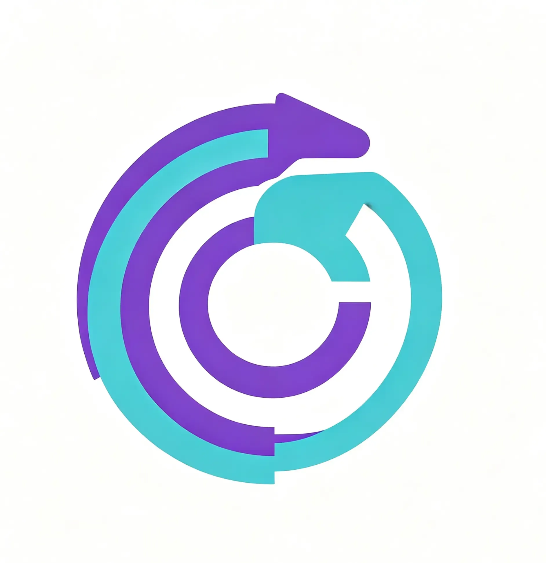 COU�����(�������������)v1.0.0 ��׿��