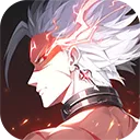 晶核赛季服(魔导朋克游戏)v1.2.0 安卓版